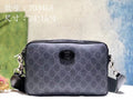 Glami Fashion - GCI Bags - 1932