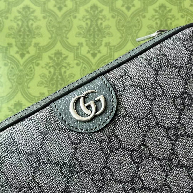 GUI2 Bags - Fashion Bags  223
