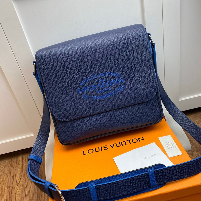 LOV2 Bags - Luxurious Bags  1960