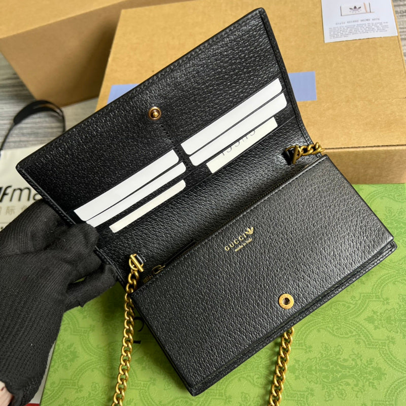ELE - GG Bags - 1221