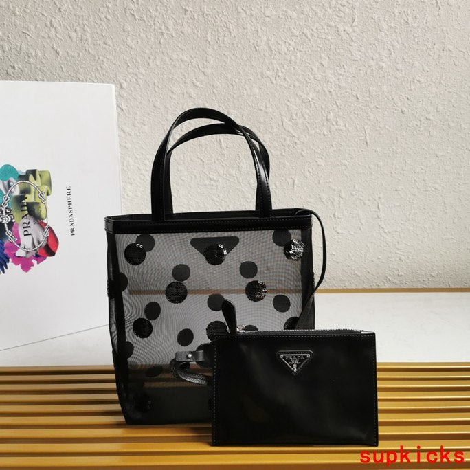 Glami- - PD Women Bags - 230