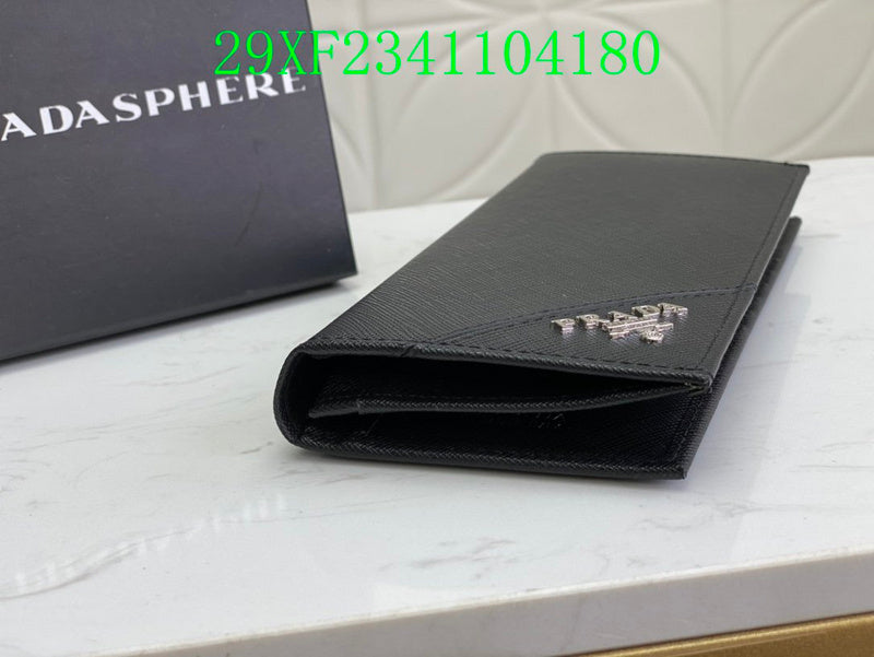 Glami - PD Wallet - 093