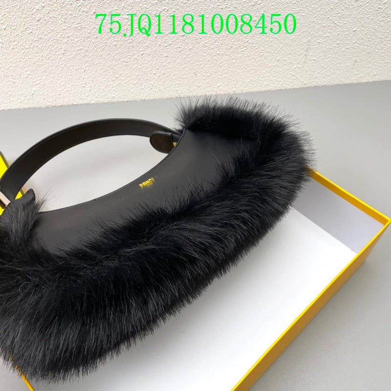 Glami - FDE Bags - 1320