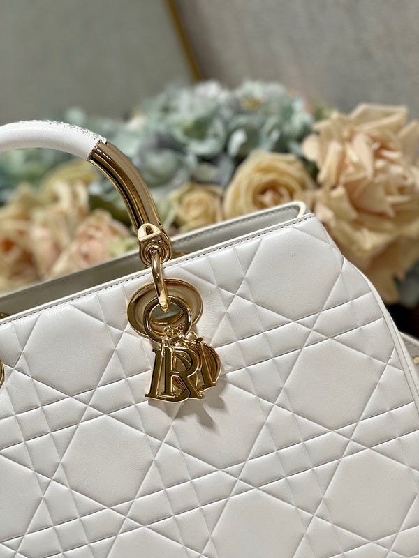 Glami - GLAMIr Bags - 355