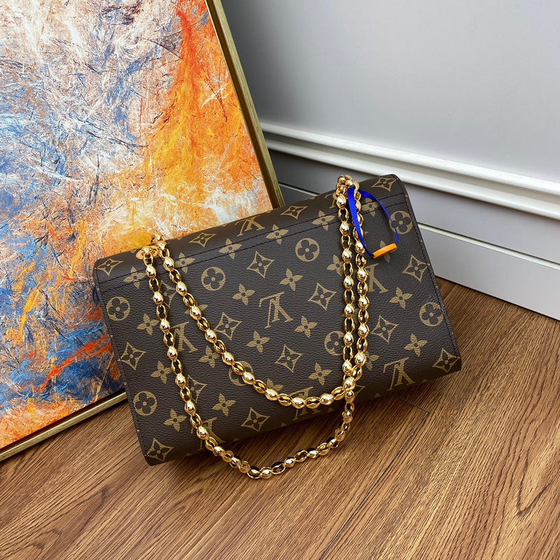 Glamy - LOV Bags - 528