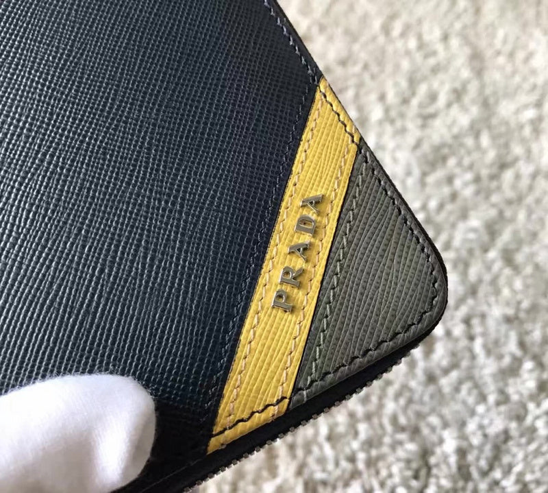 Glami-i - PD Wallets - 142