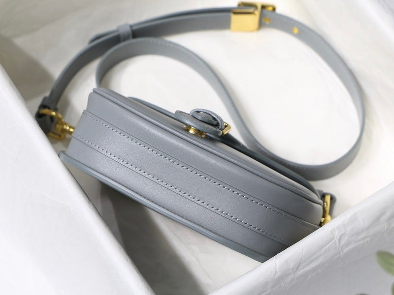 Glami-i - DOR Lady Bags - 433