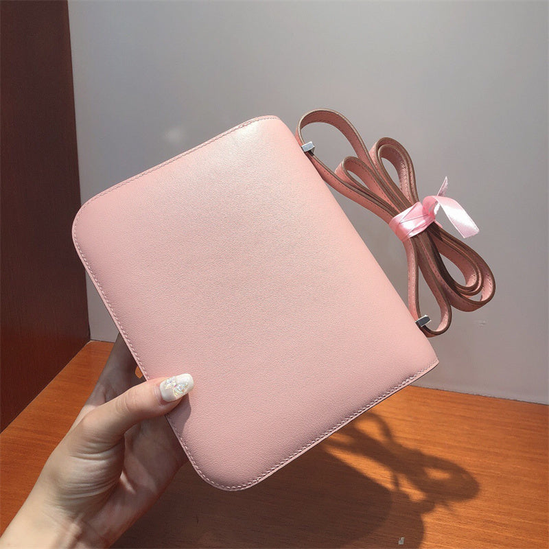 Glami - HMS Bags - 987