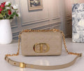 SAMCC - DOR Bags - 350