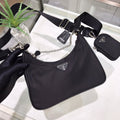Glami-is - PD Lady Bags - 404