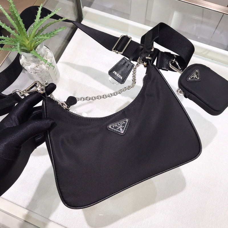 Glami-is - PD Lady Bags - 404