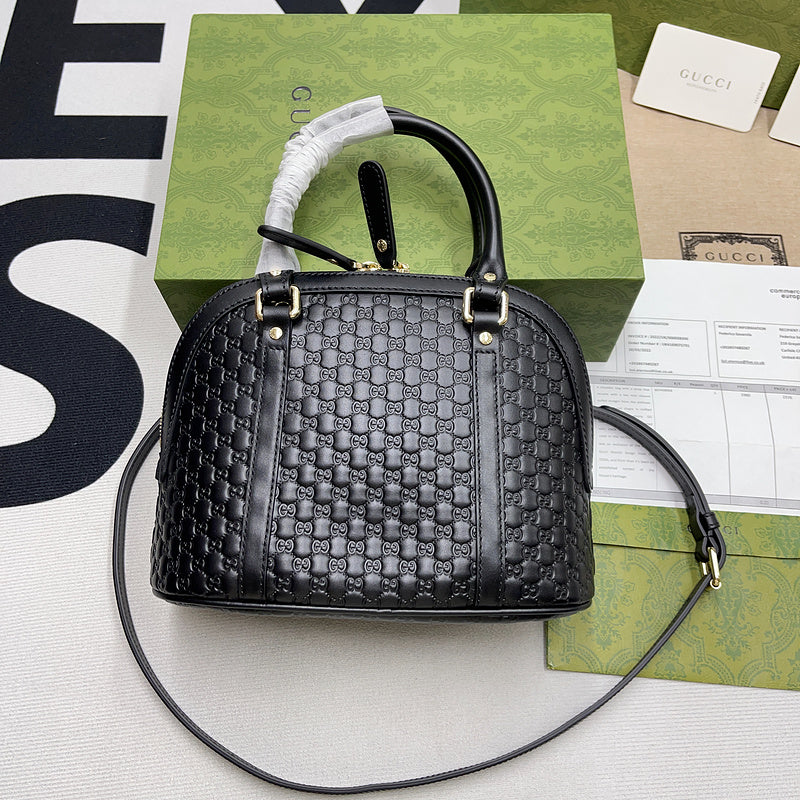 Satchel Bags - GCI Bags - 6319