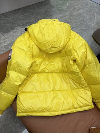 SAMC - Mix Jackets - 065
