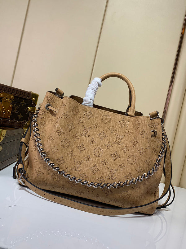 Satchel Bags - VL Bags - 4537