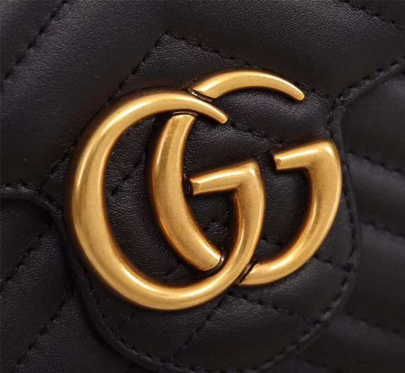 glamy - GCI Bags - 855