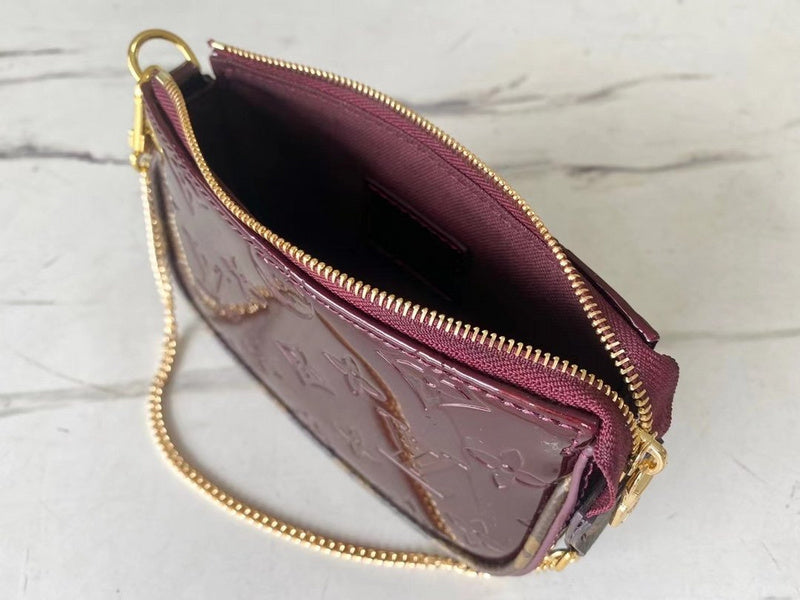 Glami-is - LOV Lady Bags - 772