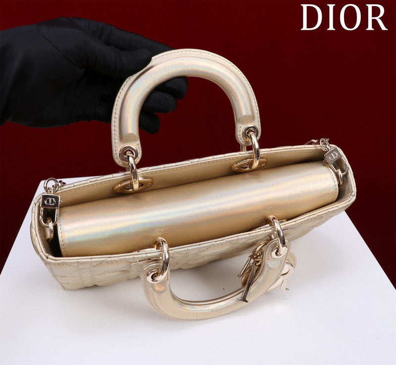 ELE - Dir Bags - 166