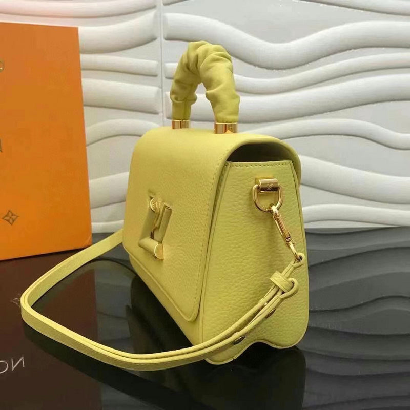 LOV2 Bags - Luxurious Bags  2481