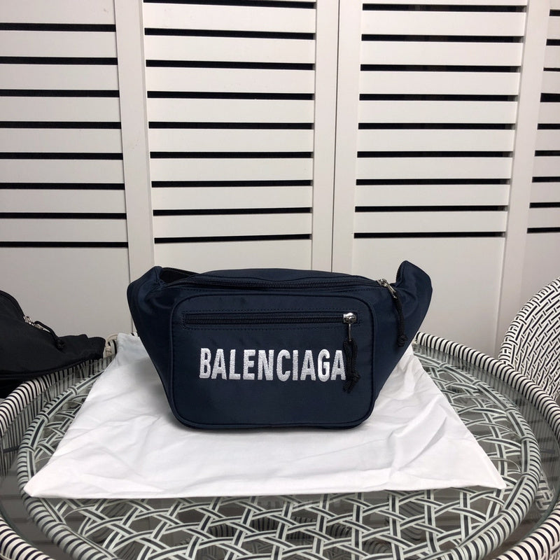 Glami - BG Bags - 180