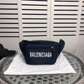 Glami - BG Bags - 180