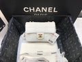 Satchel Bags - CHL Bags - 4933