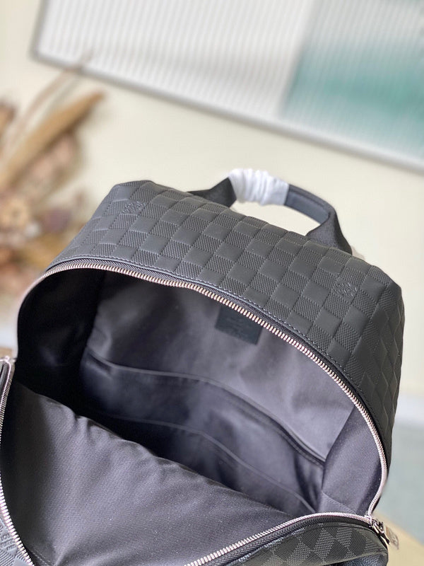 GlamI Lu-Vi bags - 4012