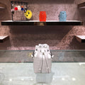 Glami-i - JBE Bags - 285