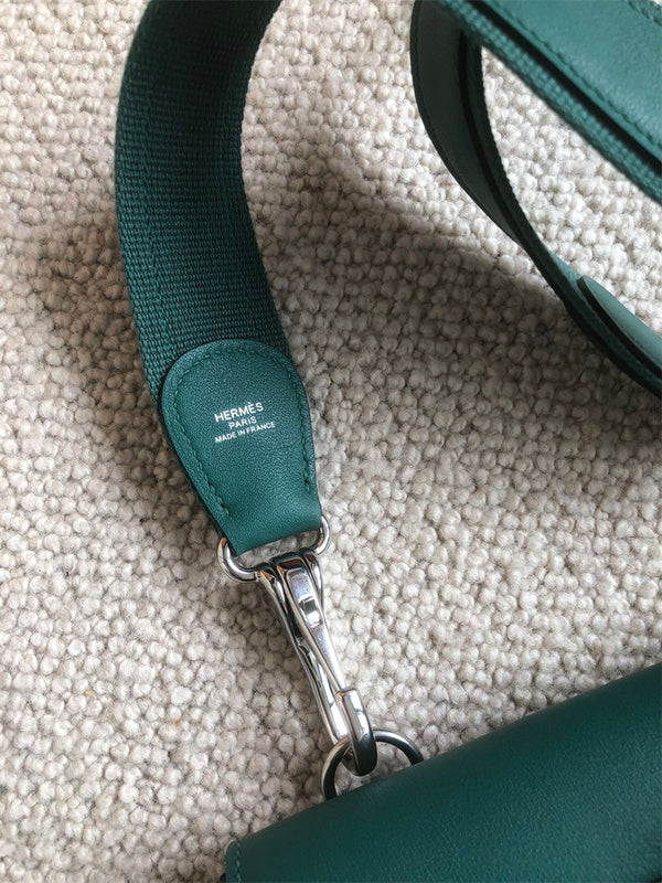 Glami - HMS Bags - 879