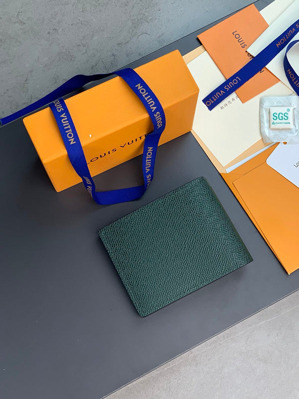 Glami-i LOV Wallets - 461
