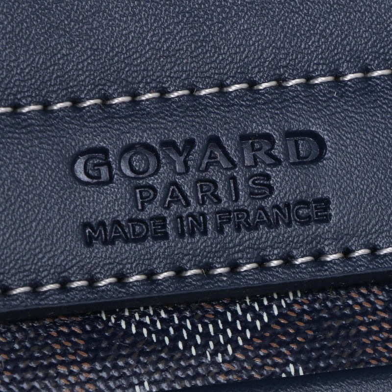 Glamy - GYO Bags - 1427