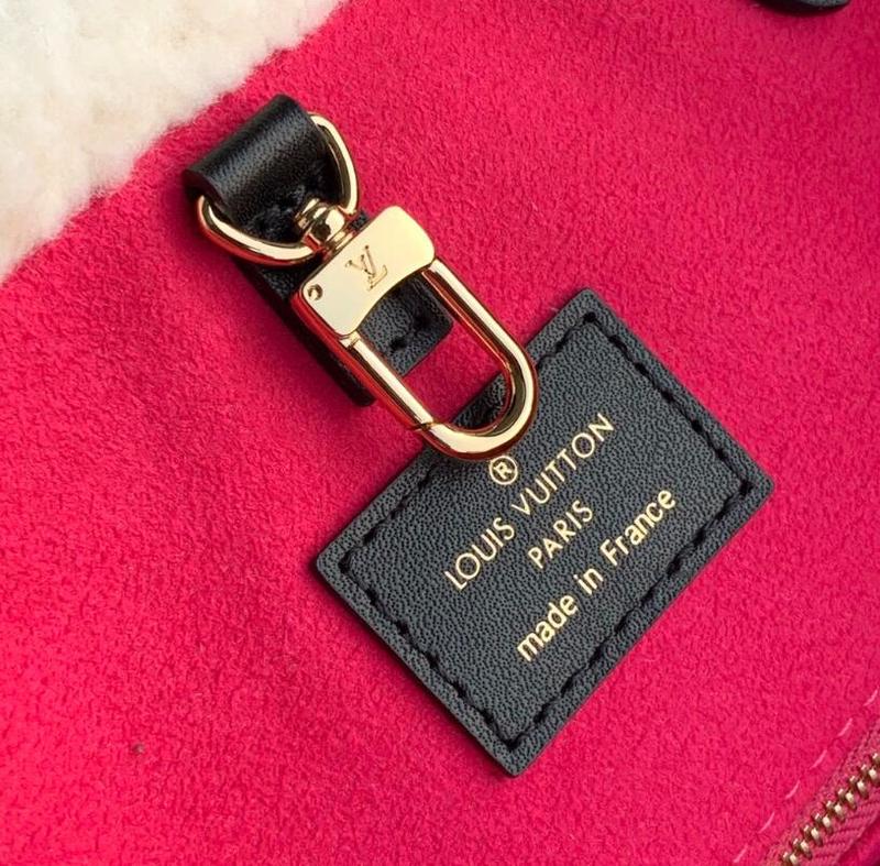 glamy - LOV Bags - 2592