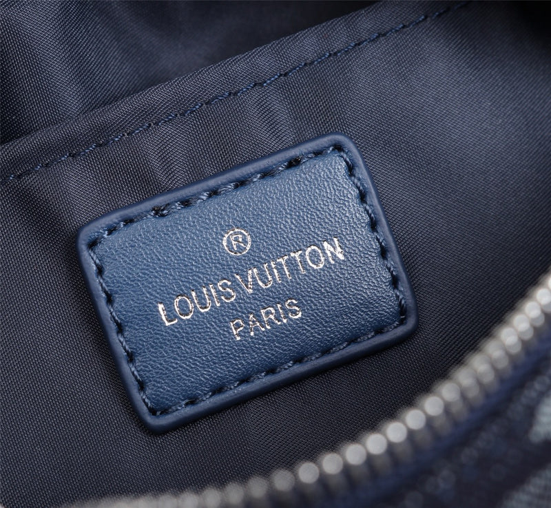 Satchel Bags - VL1 Bags - 748