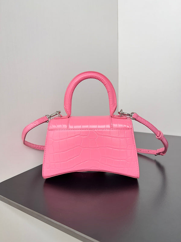Glamy - BG Bags - 907