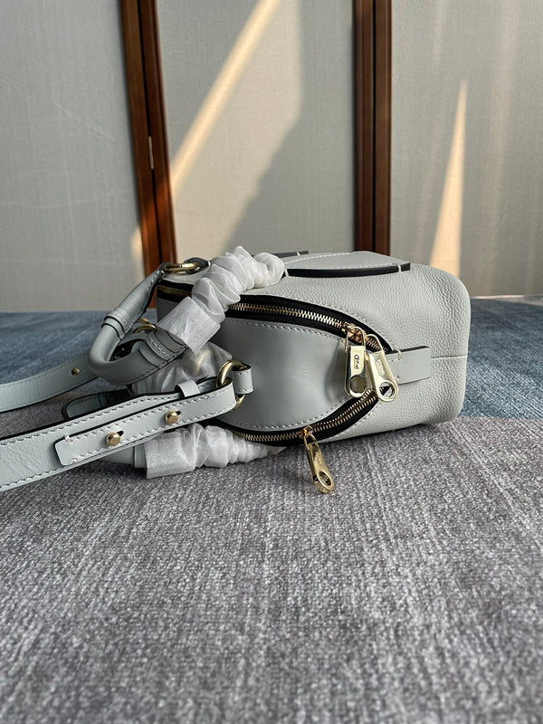 Glamy - CLE Bags - 684