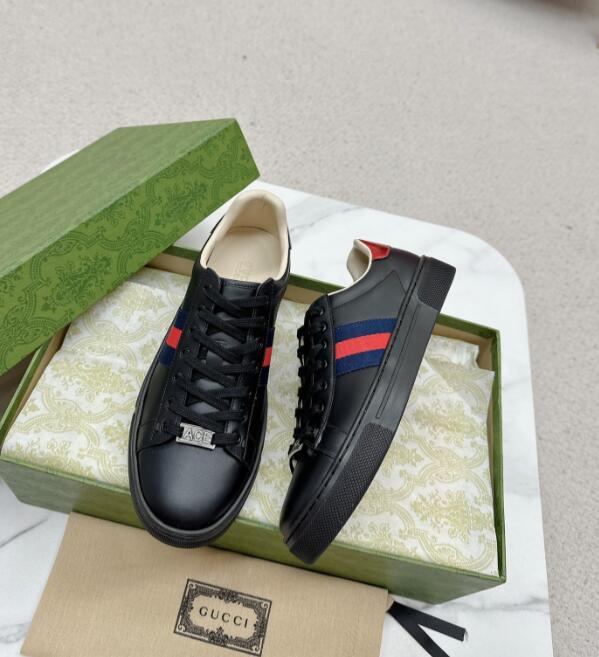 SAMC - GUKI Women Shoes - 371