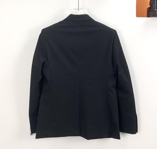SAMCC - DOR Clothes - 131