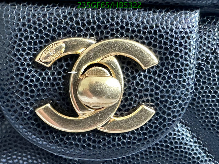 SAMC - CHL Bags - 148