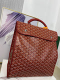 GlamI-Bags - 758