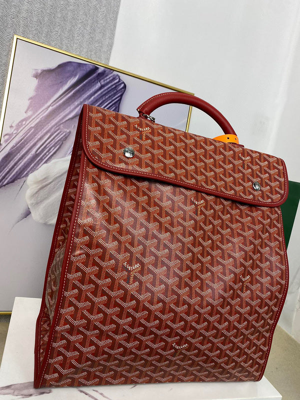 GlamI-Bags - 758