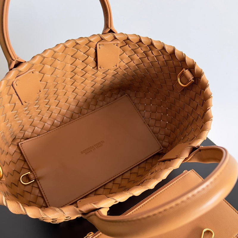 Glamy - BOV Bags - 463