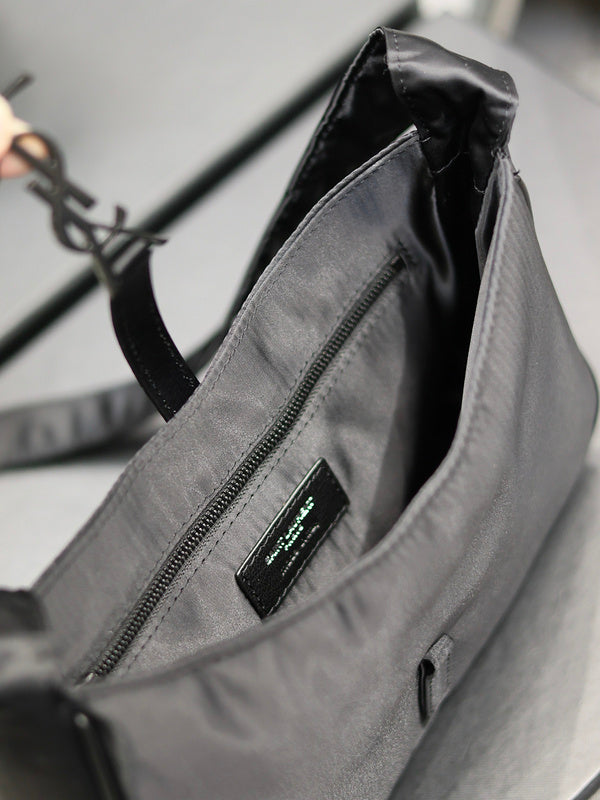 Satchel Bags - SLY Bags - 228