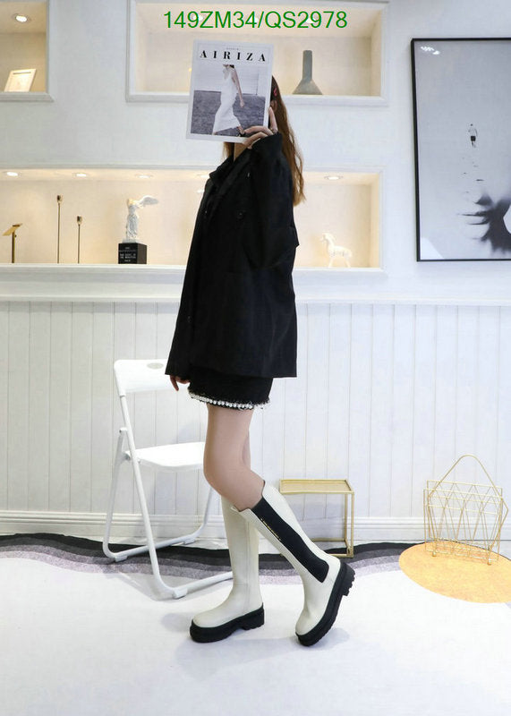 SAMCC - DOR Women Shoes - 1603
