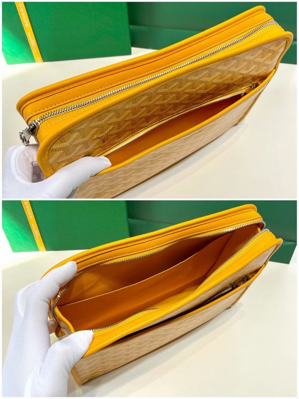 Glamy - GYO Bags - 873