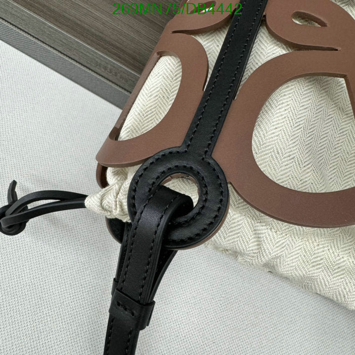 SAMC - LWO Bags - 034