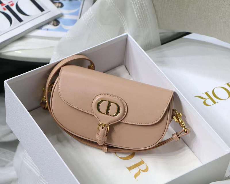 DOR Bags - Glami - 471