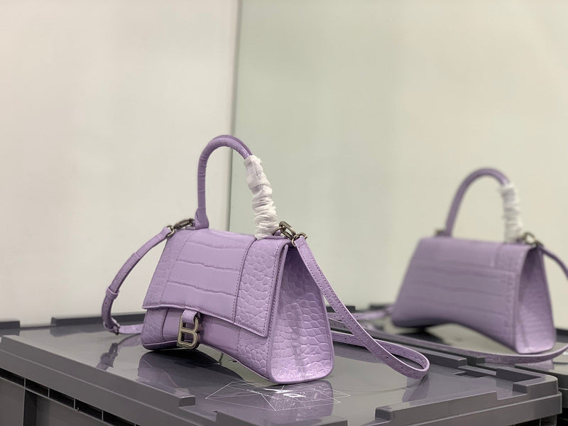 Glamy - BG Bags - 1432