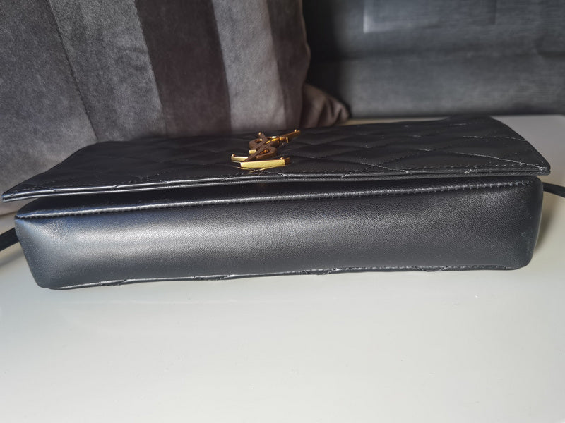 Glamy - YLS Bags - 1232