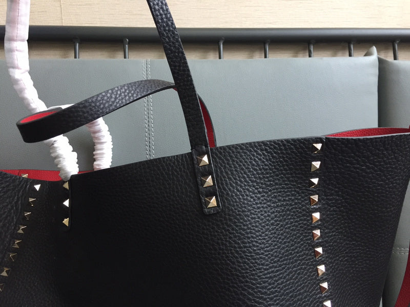 Glamy - VEL Bags - 535