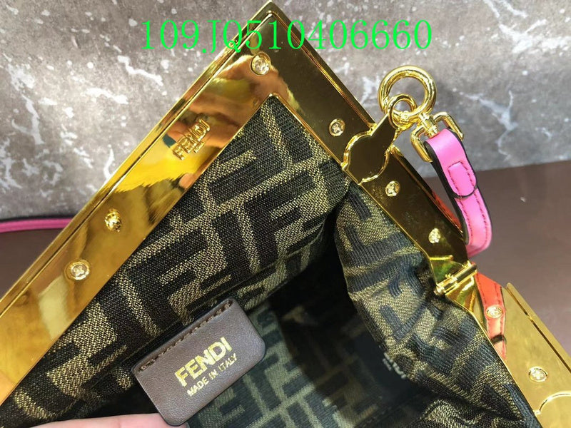 Glami - FDE Bags - 1716