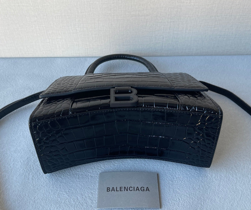 Glamy - BG Bags - 1103